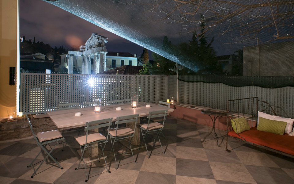 ελληνοαυστριακή-βραδιά-με-σούμπερτ-σ-2176518