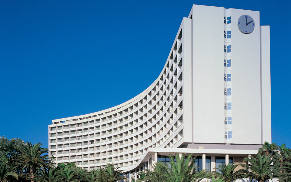 στον-νίκο-κούτρα-το-capsis-ρόδου-2176499