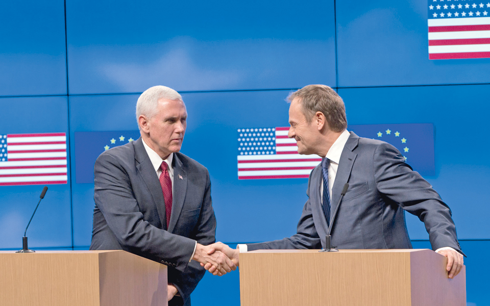 ισχυρή-δέσμευση-ηπα-για-συνεργασία-με-2176405