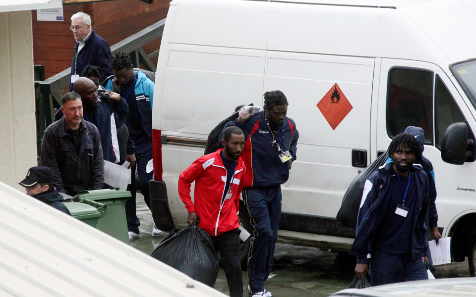 συνεχίζεται-η-εισροή-μεταναστών-στη-θ-2176448