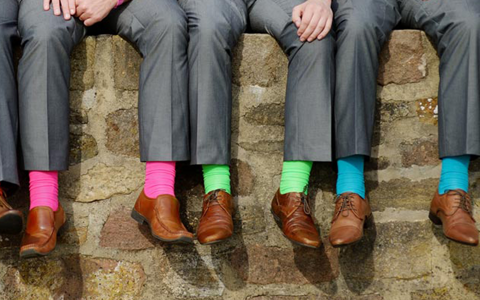 οι-ασυνήθιστες-κάλτσες-προδίδουν-ευ-2176501