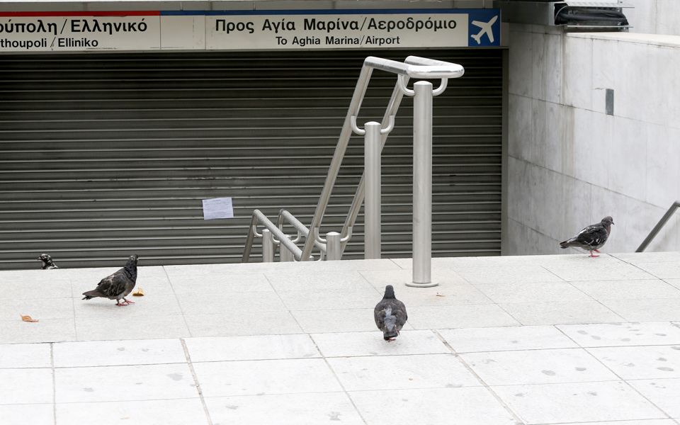 χωρίς-μετρό-ησαπ-και-τραμ-την-πέμπτη-2176407