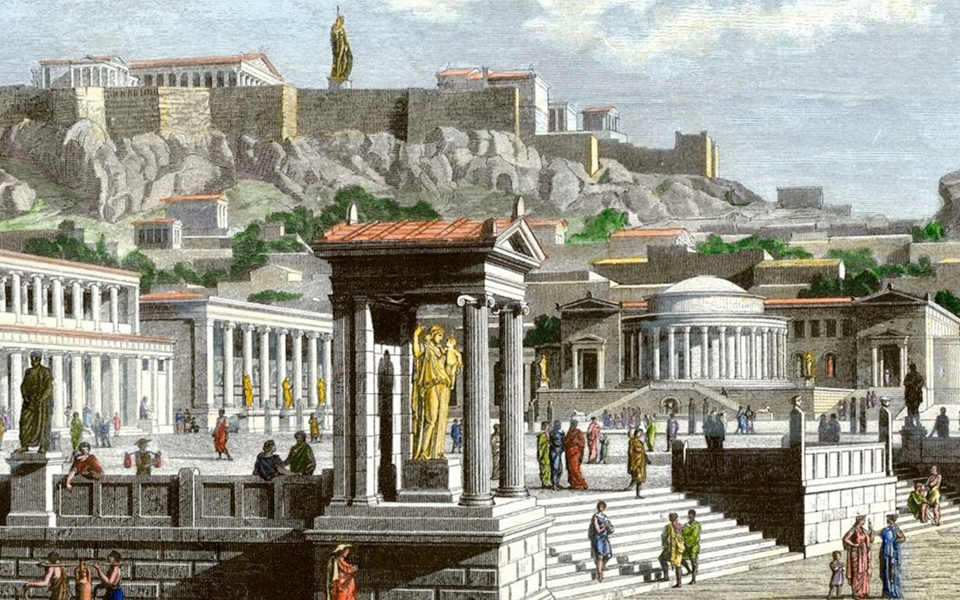 χάρτης-πλοήγησης-στον-αρχαίο-κόσμο-2176514