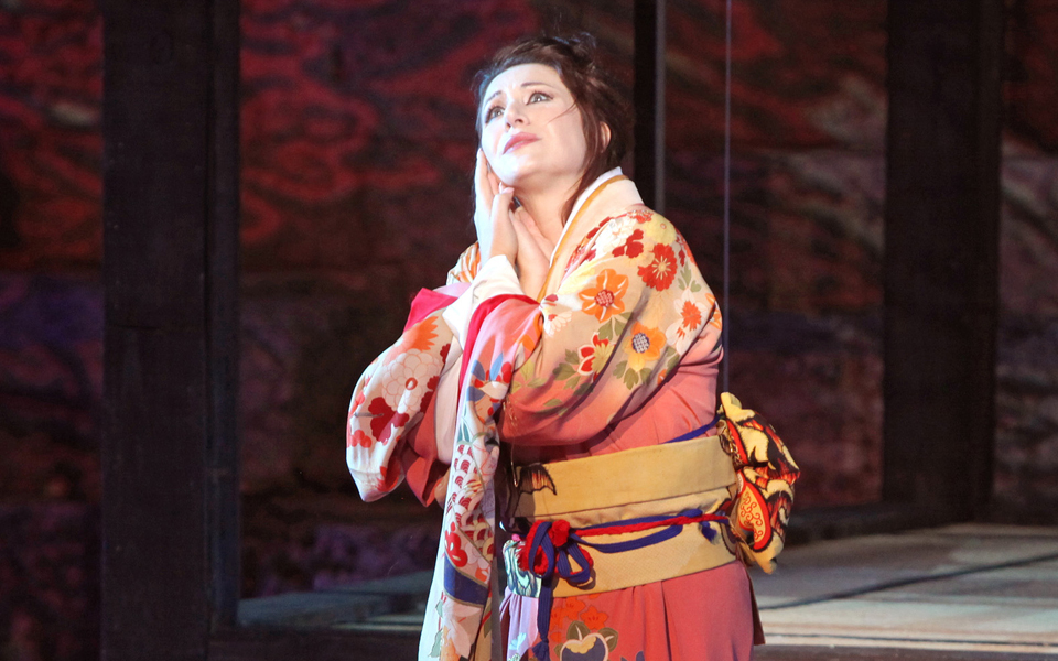 επίσημη-πρώτη-της-λυρικής-στο-κπισν-με-2176487