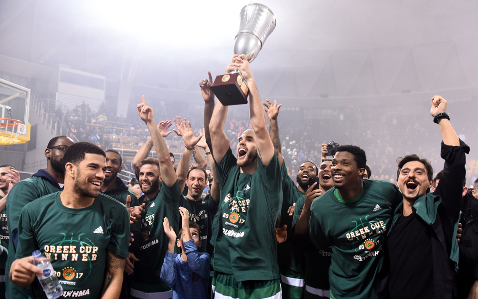 τελικοί-γιορτές-μόνο-σε-άλλες-χώρες-2176463