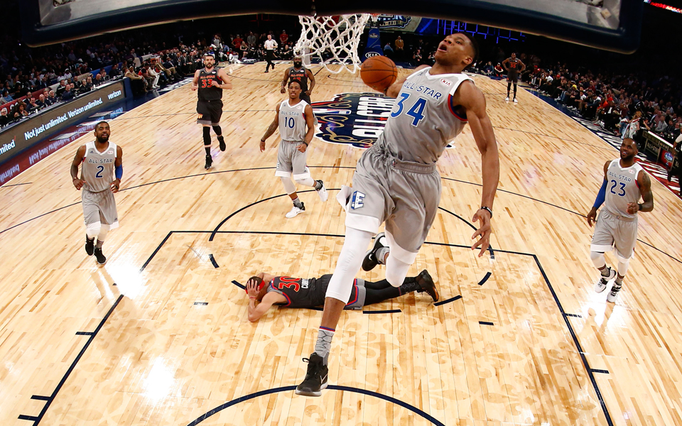 h-βραδιά-των-all-star-βραδιά-του-αντετοκούνμπ-2176411