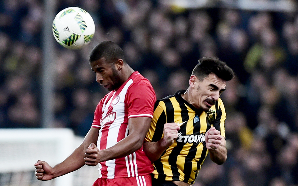 πανιά-για-την-κίνα-άνοιξε-ο-ιντέγε-2176428