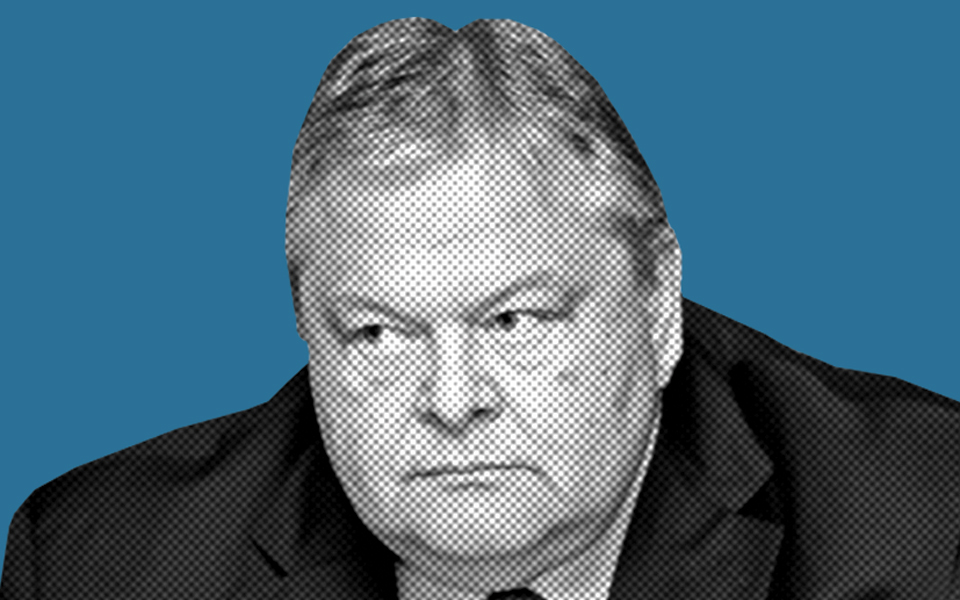 ευάγγελος-βενιζέλος-ο-κύκλος-του-σισύ-2176527