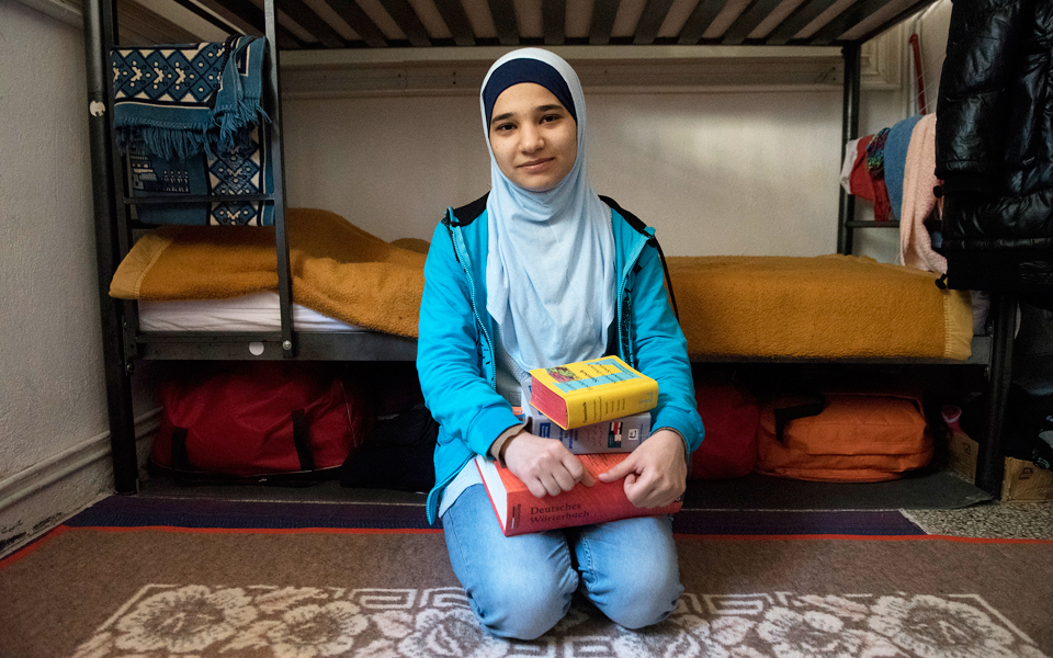 η-αμαρ-βρήκε-καταφύγιο-στα-βιβλία-2176442