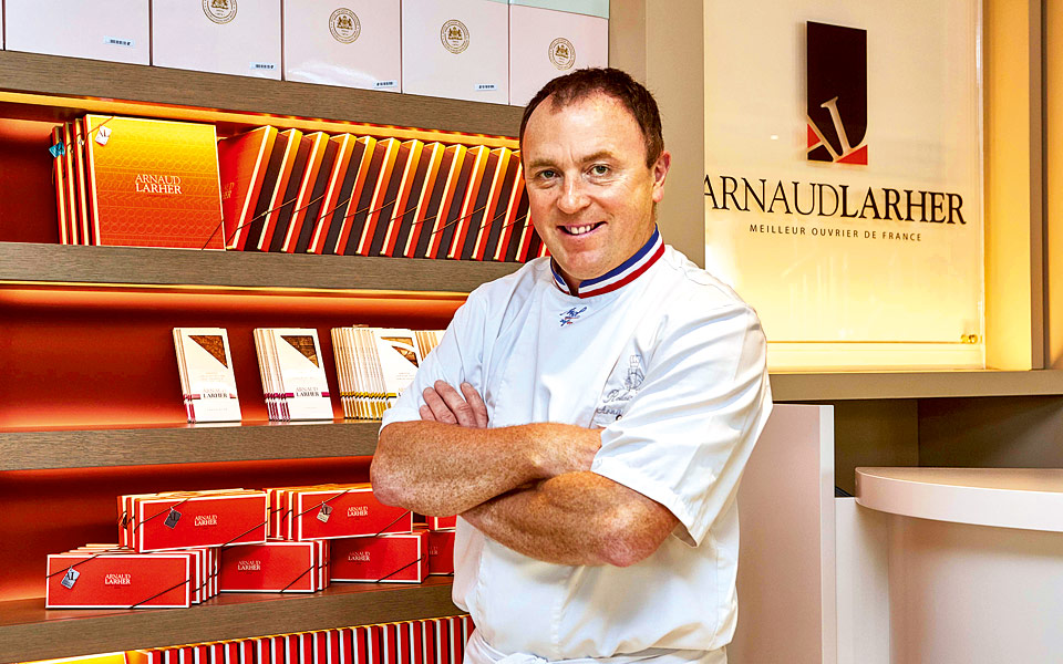 gb-corner-gifts-flavors-δόσεις-πολυτέλειας-2174514