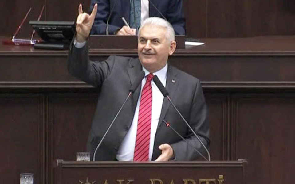 καταδίκες-βουλευτών-του-φιλοκουρδικ-2176606