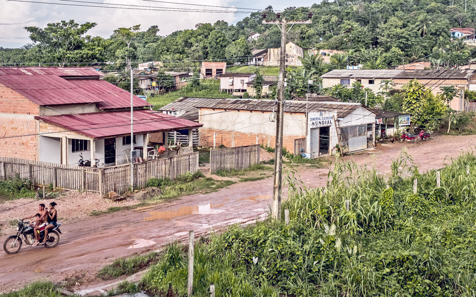 η-χαμένη-ουτοπία-του-αμαζονίου-2176663