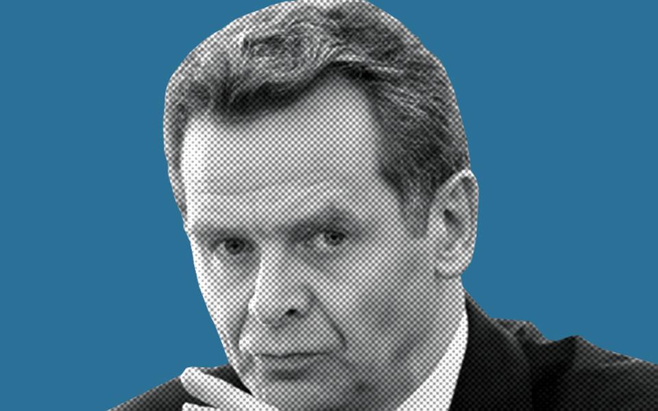 πόουλ-τόμσεν-κανίβαλοι-και-χαλασμένο-2176718