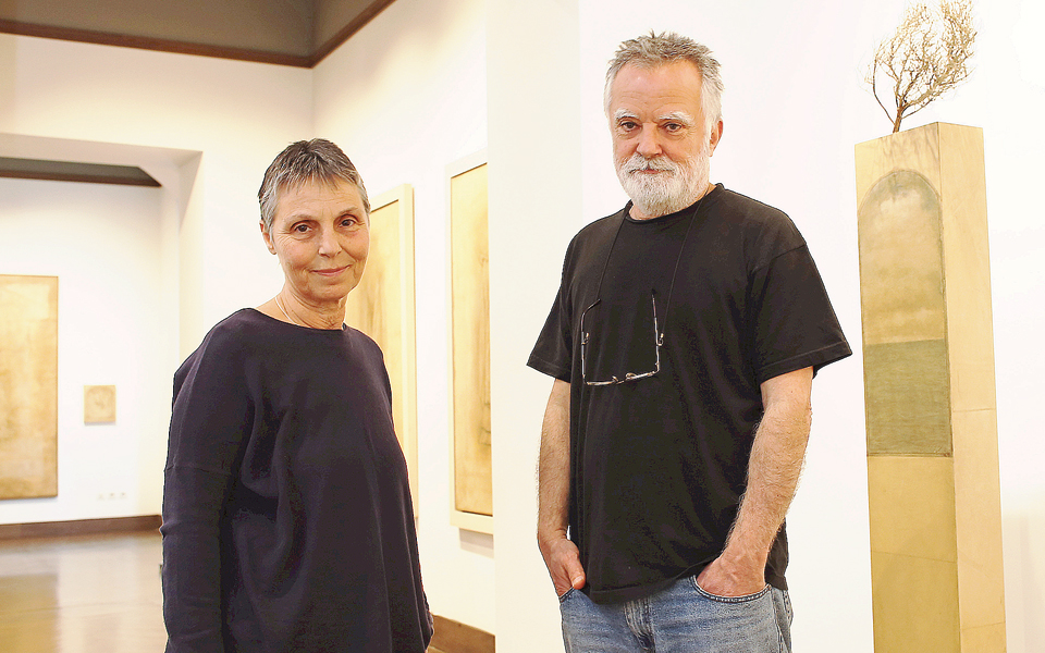 εκθεση-τρυφερή-σαν-βάλσαμο-2176705