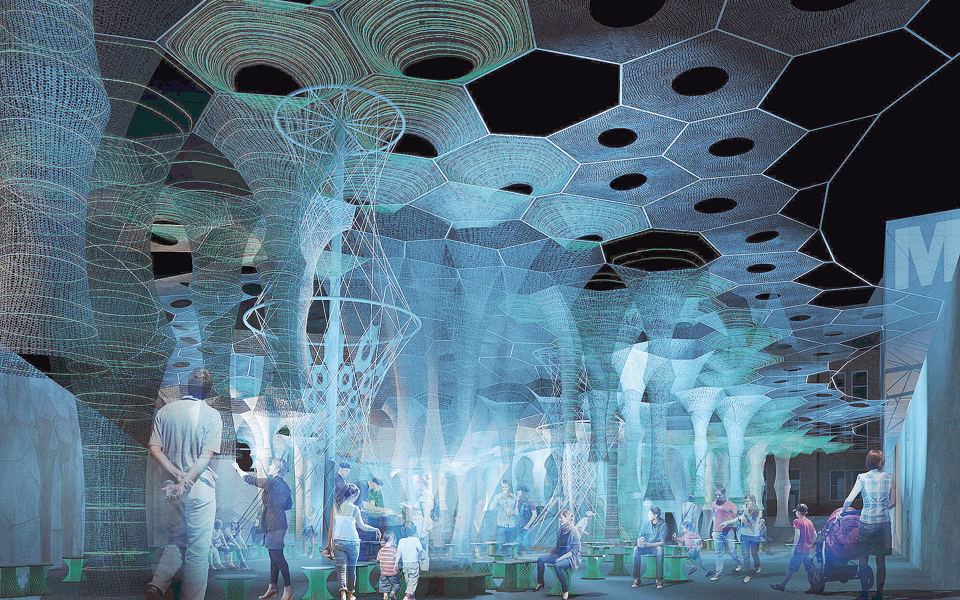 ενα-φωτεινό-κέντημα-για-το-αίθριο-το-2176711