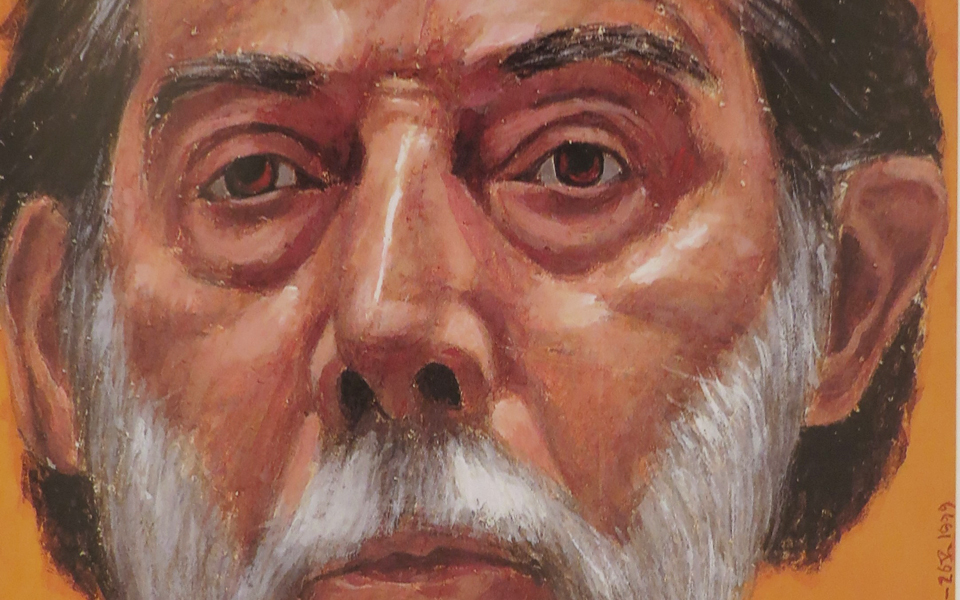 γ-βαλαβανίδης-ο-υπερασπιστής-της-ζωγρ-2176708