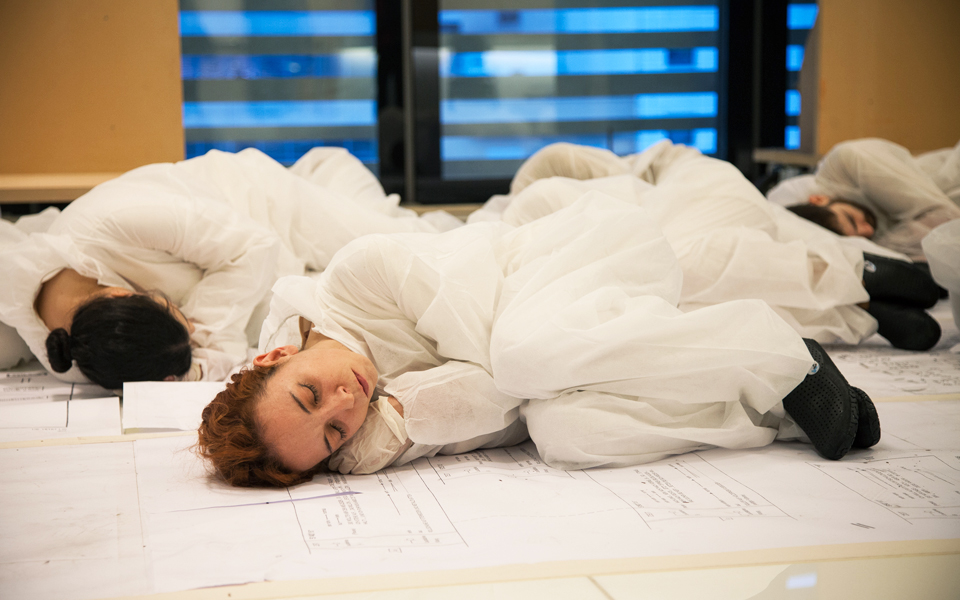 οι-πειραματισμοί-του-50-από-τις-ηπα-στη-2176691