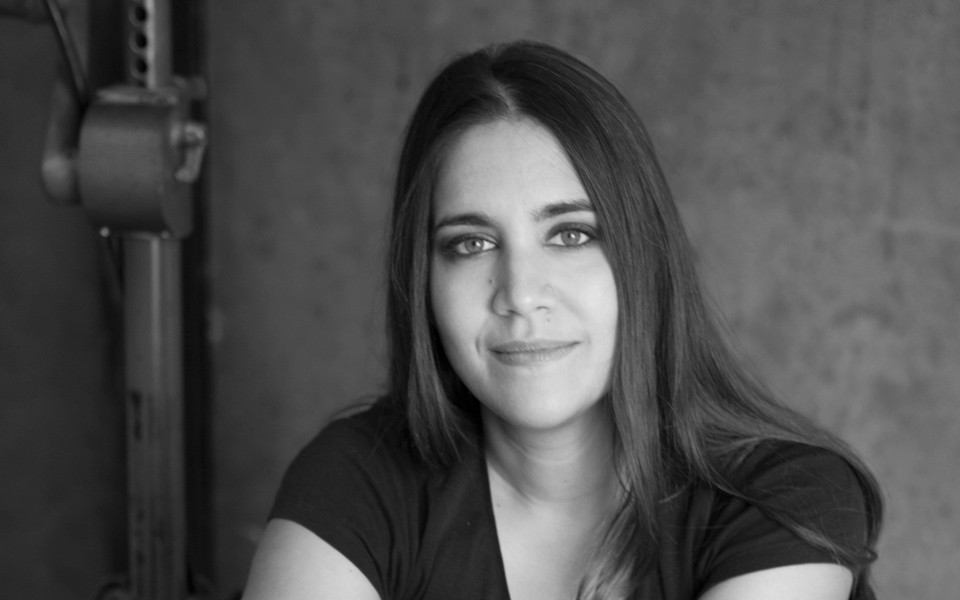 διασκευές-για-τις-χαμένες-μάχες-2176689