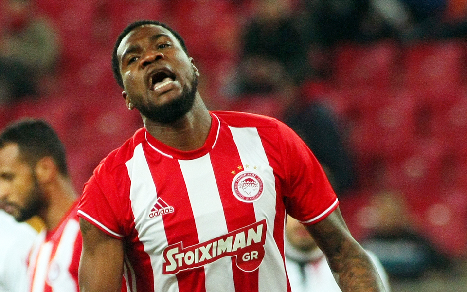 αντίο-από-ιντέγε-αναχωρεί-για-κίνα-2176629