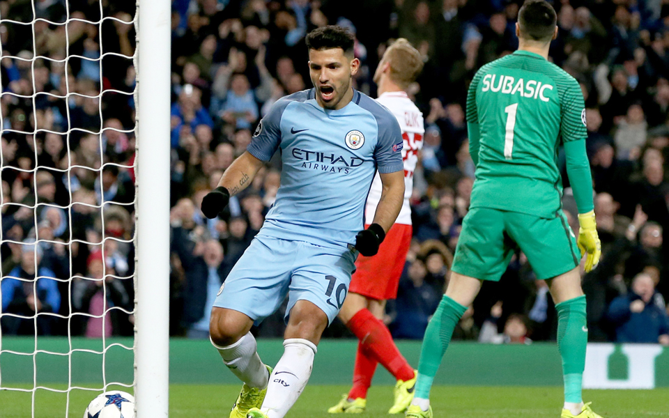 τσάμπιονς-λιγκ-δεκατέσσερα-γκολ-σε-δύ-2176601