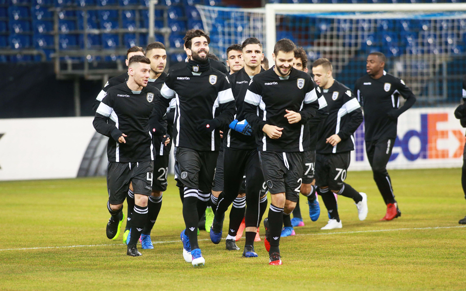 δεν-ήρθαμε-εδώ-για-να-χάσουμε-λένε-στ-2176668