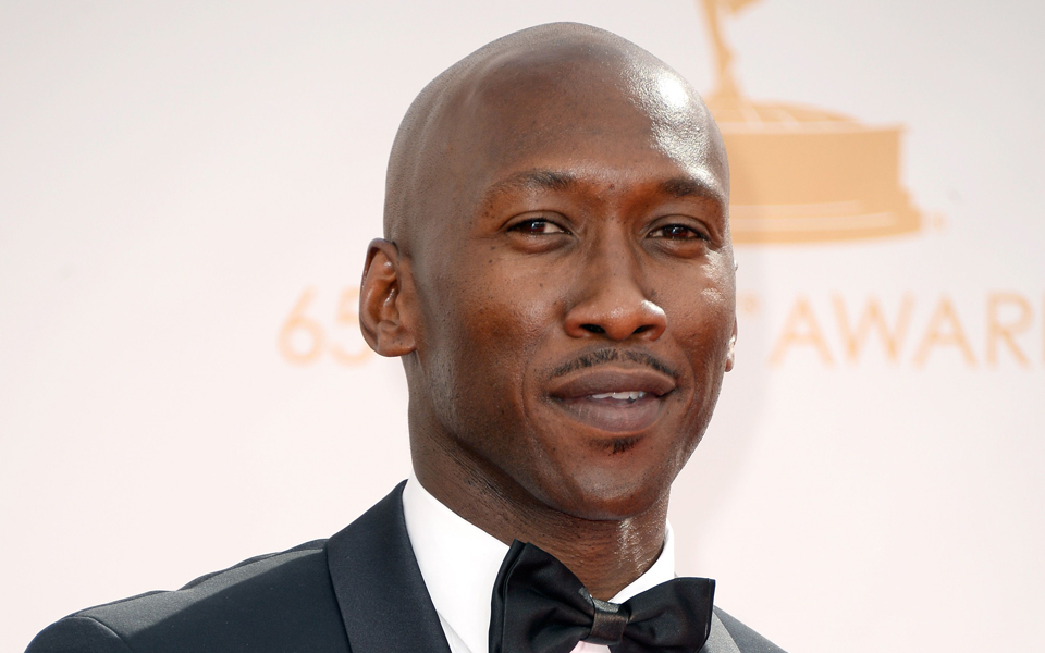 πρόσωπα-2176698