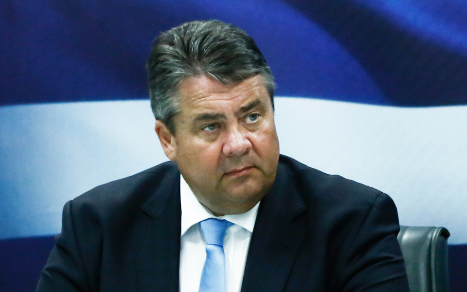 το-ελληνικό-πρόγραμμα-και-οι-γερμανικ-2176677