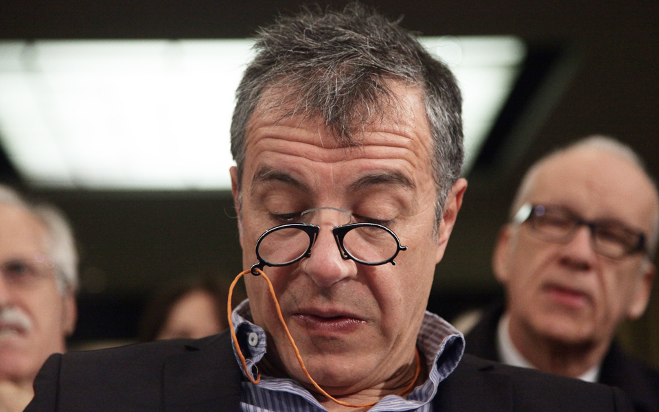 τα-ψήγματα-λογικής-και-ο-σύμβουλος-2176722