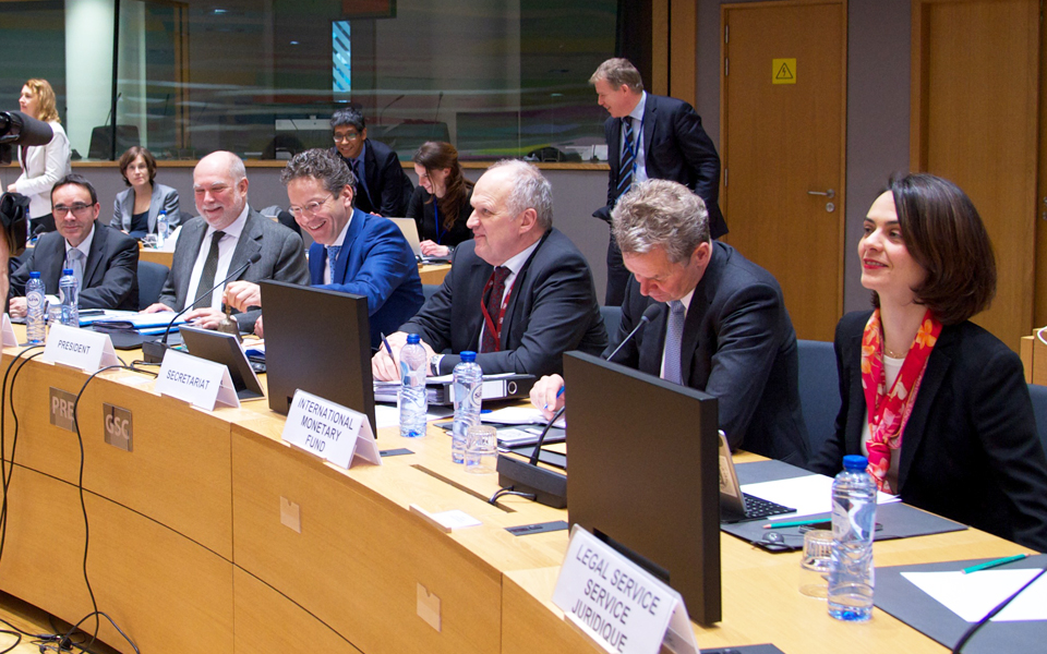 κλείδωσαν-μόνο-οι-περικοπές-2176627