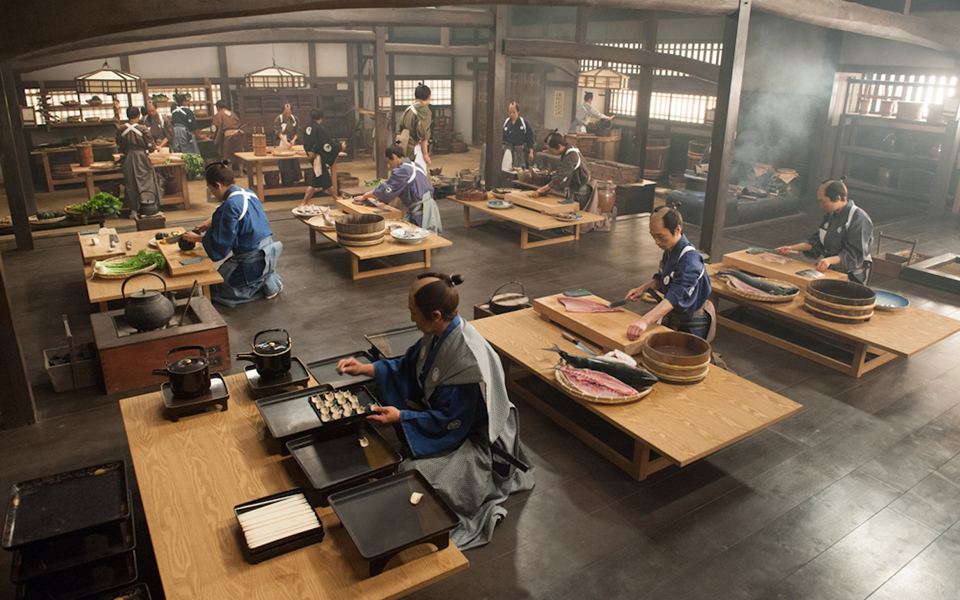 η-ιαπωνική-τέχνη-της-διατροφής-2176917