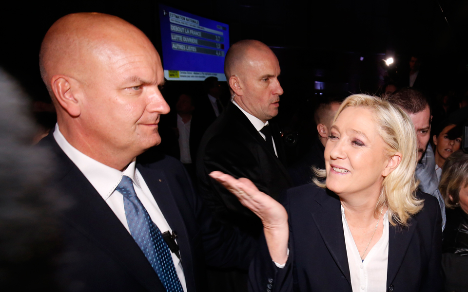 υπό-κράτηση-για-ανάκριση-δύο-συνεργάτ-2176818