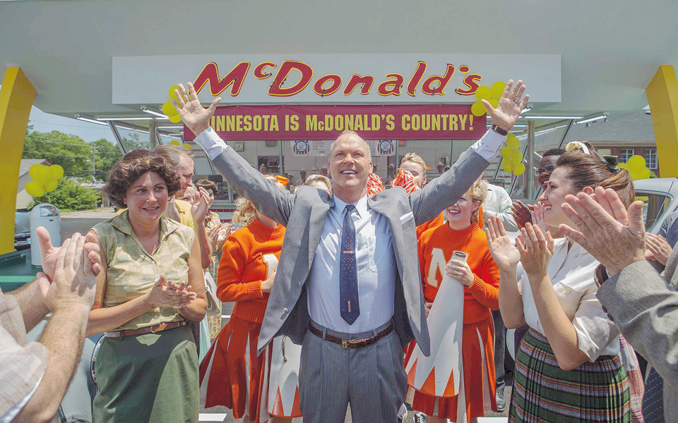 νέες-ταινίες-ο-κυρίαρχος-των-φαστ-φουν-2176911