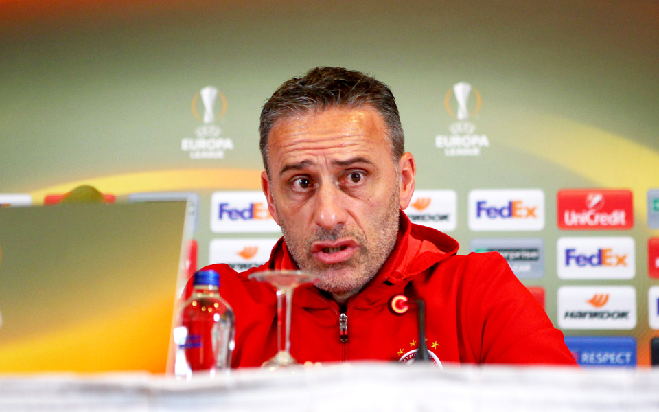 τελικός-στην-αγκυρα-για-τον-ολυμπια-2176870