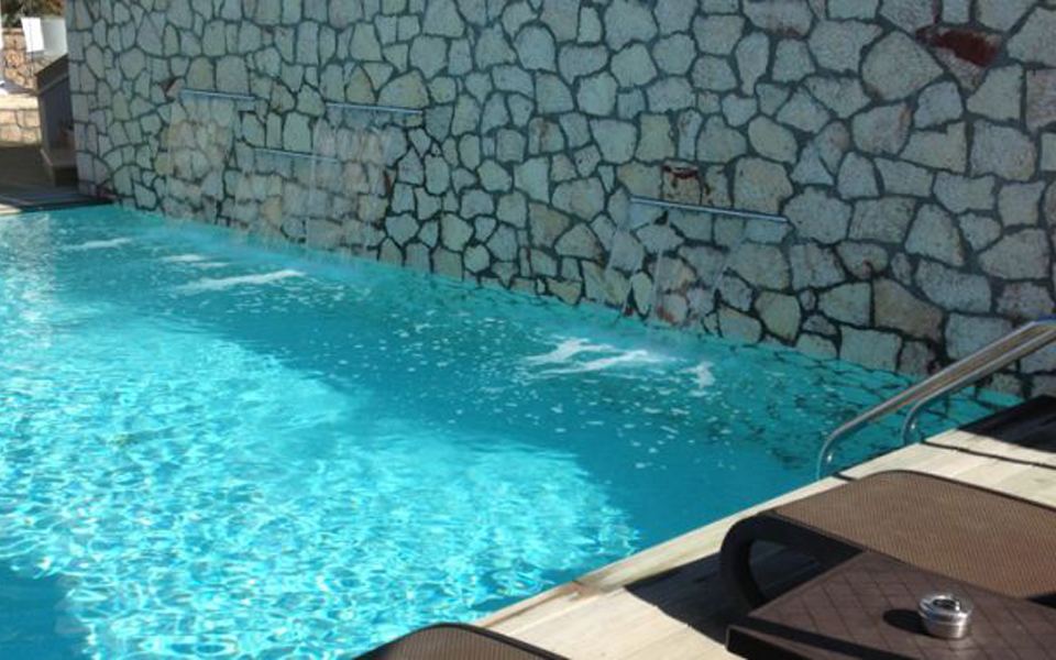 ομιλος-γενιατάκη-νέο-ξενοδοχείο-στην-2176928