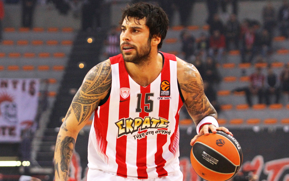 δοκιμασία-ολυμπιακού-στην-τουρκία-κα-2176912