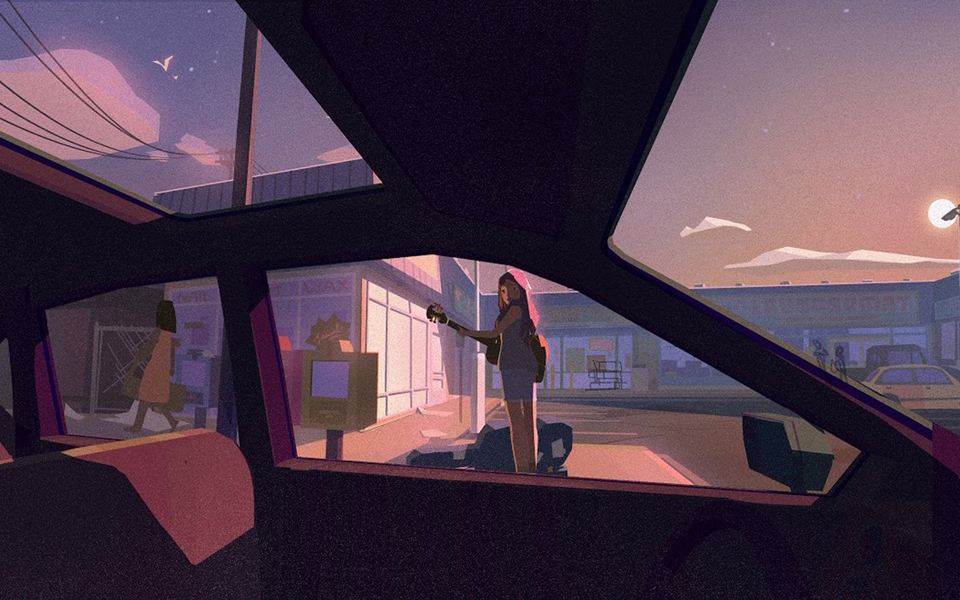 κινούμενα-σχέδια-για-βραβεία-2176914