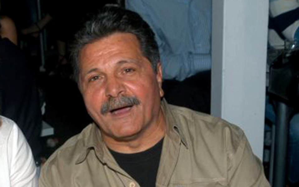 πρόσωπα-2176924