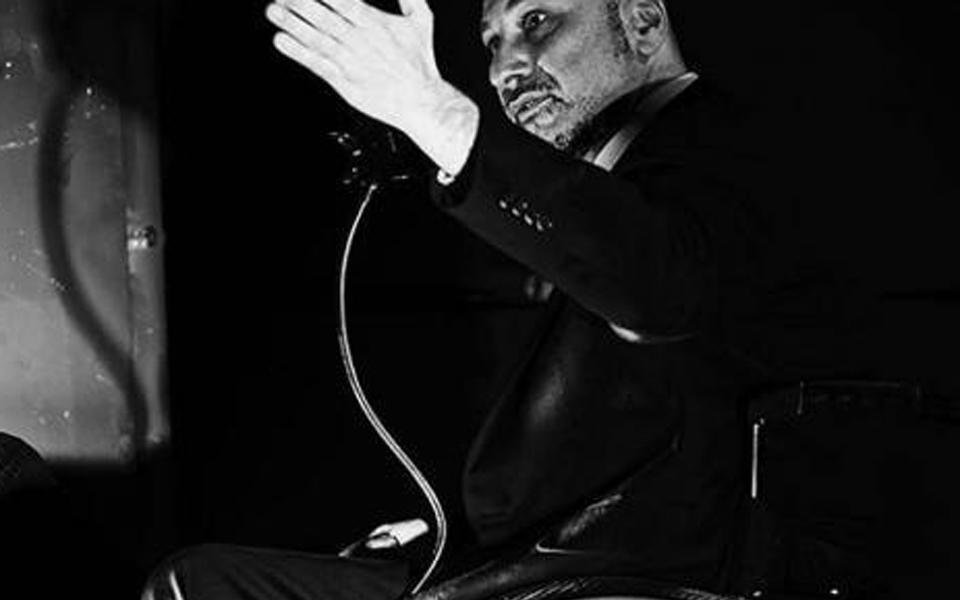 η-κατάργηση-μιας-λέξης-δεν-αρκεί-2176925