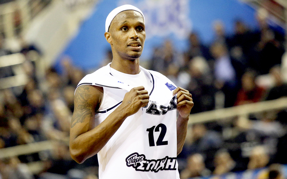 προκρίσεις-θρίλερ-για-αρη-παοκ-2176842