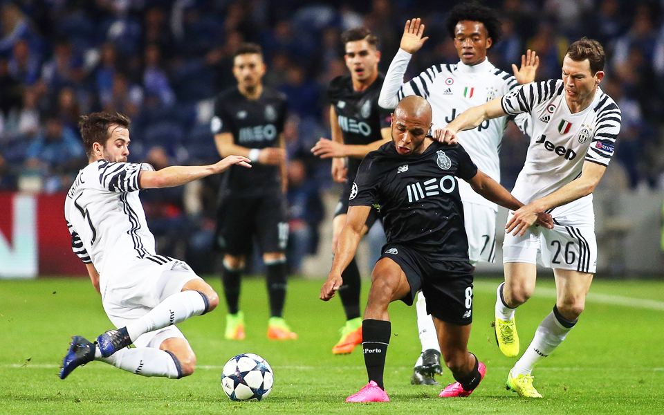 τσάμπιονς-λιγκ-η-γιουβέντους-έκανε-τη-2176807