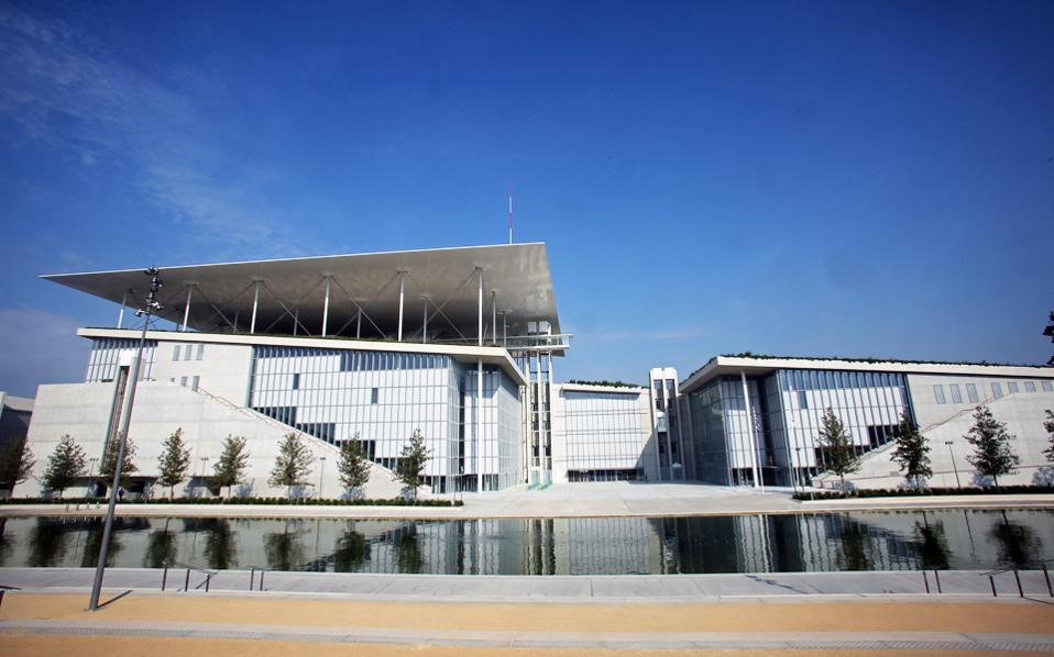 η-εθνική-βιβλιοθήκη-μετακομίζει-και-α-2176822