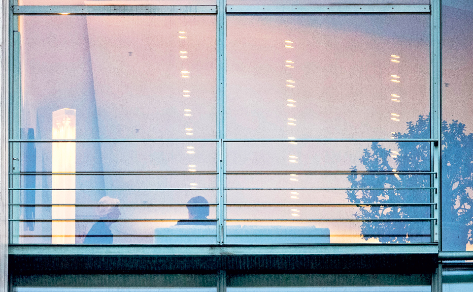 μήνυμα-λαγκάρντ-σε-αθήνα-βερολίνο-2176801