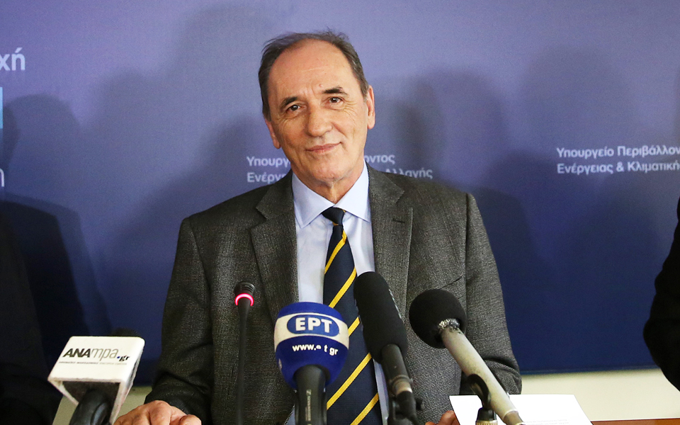 στο-μπακού-ο-σταθάκης-για-τον-αγωγό-tap-2176908