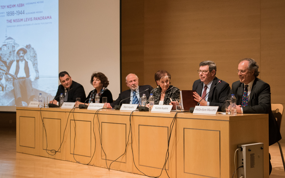 eνα-γιαννιώτικο-αρχείο-προκαλεί-κοσμο-2176934