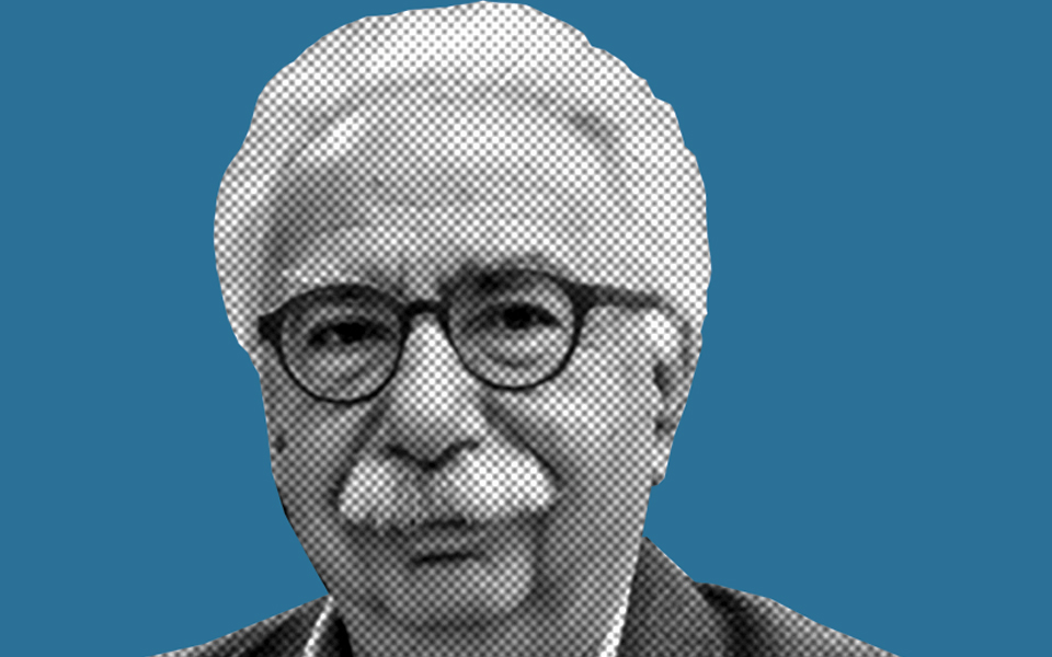 κώστας-γαβρόγλου-ο-αθόρυβος-και-η-άμ-2176941