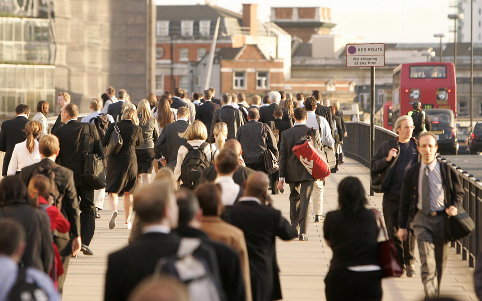 οι-πιο-κακοπληρωμένοι-στη-βρετανία-γε-2177107