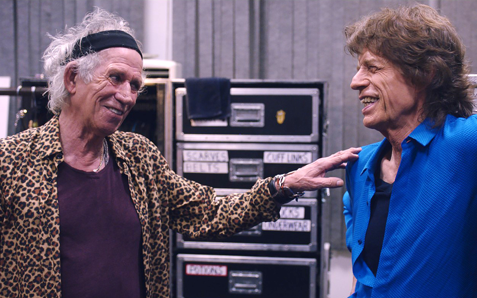 με-rolling-stones-ξεκινά-το-φεστιβάλ-ντοκιμαντέρ-2177145
