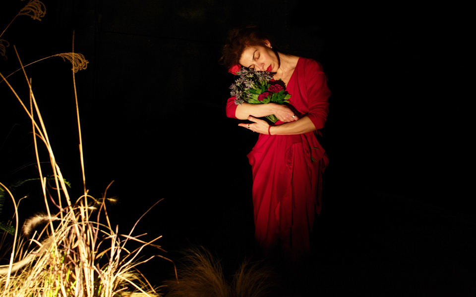 για-τη-μνήμη-τη-γλώσσα-τη-δράση-2177151