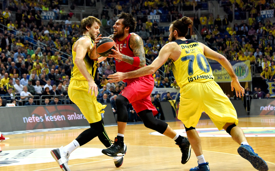 ηττα-σαν-νίκη-από-φενέρμπαχτσε-2177022