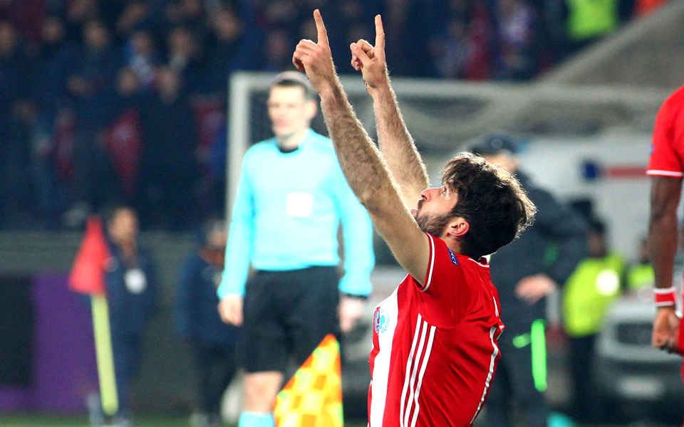 πανηγυρικά-στους-16-του-γιουρόπα-λιγκ-2177014